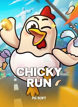 Chicky-Run.png