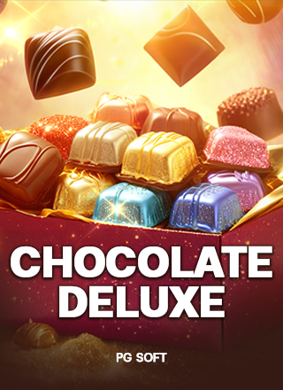 Chocolate-Deluxe.png