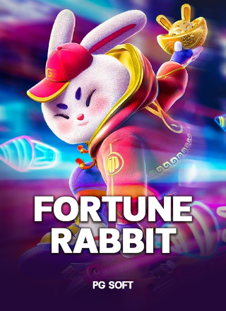 Fortune-Rabbit.png