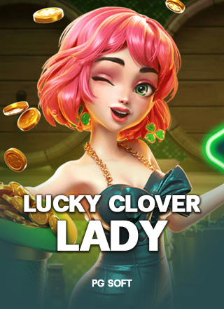 Lucky-Clover-Lady.png