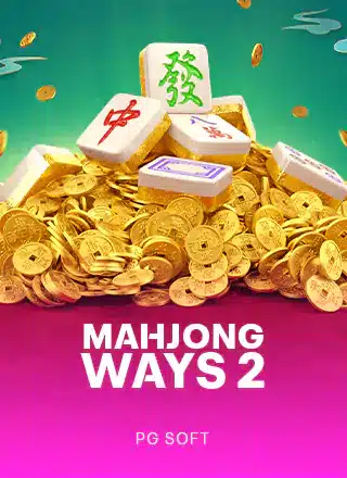 PGS_Mahjong-Ways-2_1702651260.webp