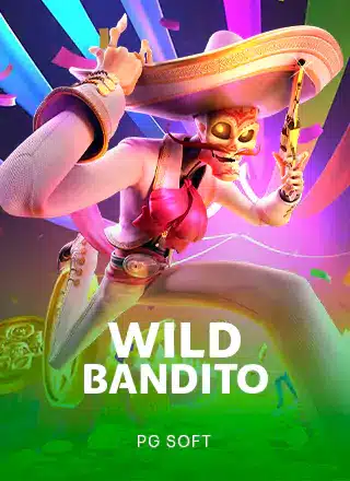 PGS_Wild-Bandito_1702651545.webp