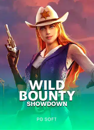 PGS_Wild-Bounty-Showdown_1702651563.webp