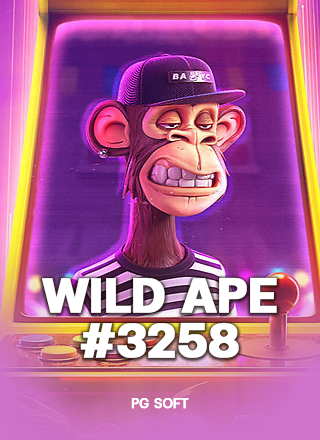 Wild-Ape-3258.png